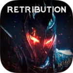 Way Of Retribution Mod Apk Download (1)