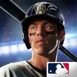 R.b.i. Baseball 20 Apk Android Download Free (7)