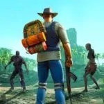 Survivalist Invasion Mod Apk Download (10)