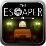 The Escaper Apk Android Download (1)