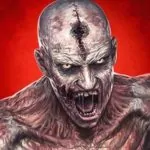 Zombeast Mod Apk Android Download (8)