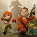 Strange World Mod Apk Android Download (3)