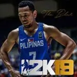 Pba 2k19 Android Apk Download