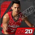 Pba 2k20 Android Apk Download Free (11)