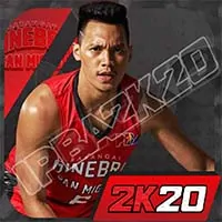 Pba 2k20 Android Apk Download Free (11)